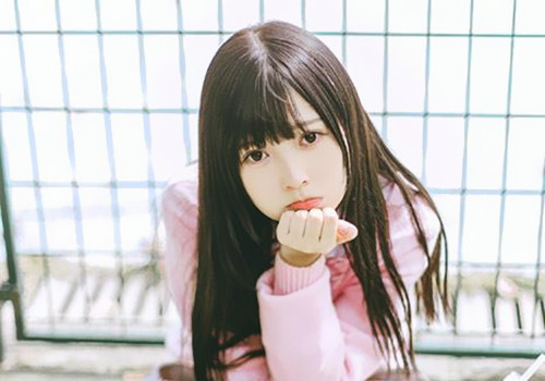 毛姓女孩八字缺金的名字如何起名