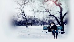 房姓女孩名字大全