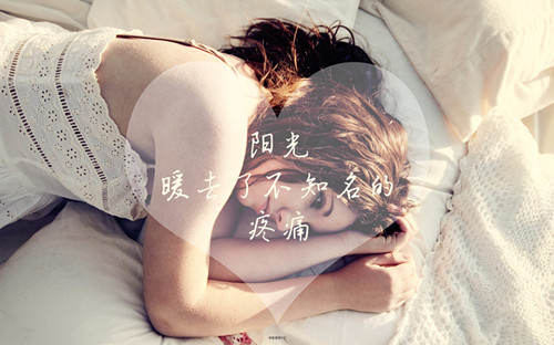 2023兔年简洁的男生名字空灵一点有含义