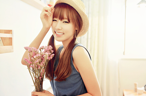 张奕姝-这个名字好吗 张奕姝-这个名字好吗