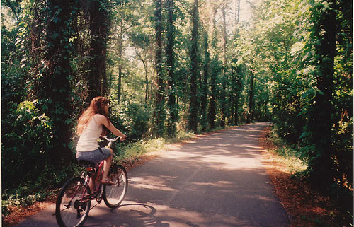女生名字缺金怎么取名 才能寓意独一无二