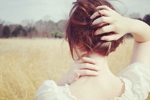 池昱辉-起名网打分测试