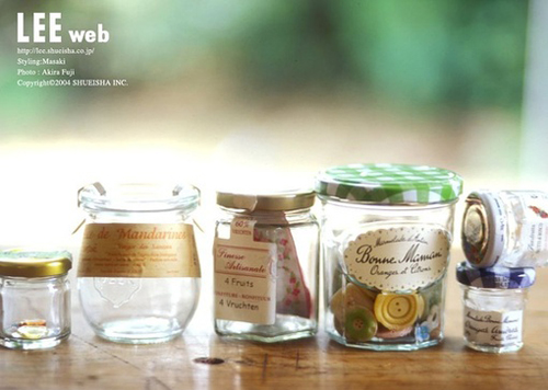 2023兔年男生 姓何可以起什么名字高贵