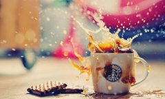 改名字女孩叫什么好听汪美玪