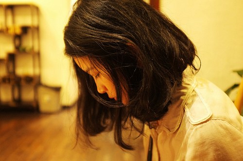 女宝名字起蕊字 高雅脱俗的女孩名字