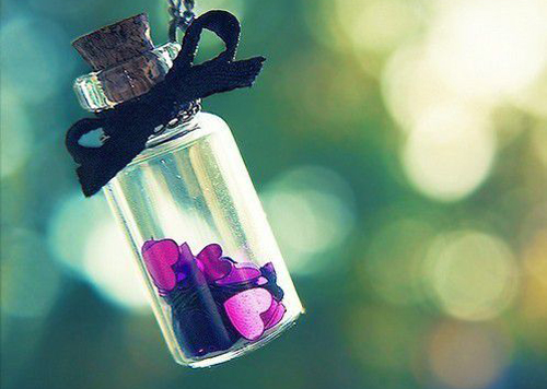 日字旁的女孩名字大全集 日字旁的女孩名字大全集