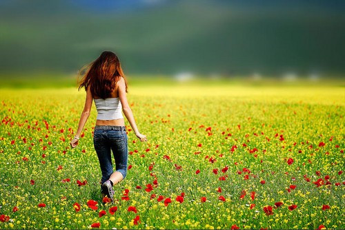 2023兔年霸气冷艳的女孩名字高端大气又内涵100分