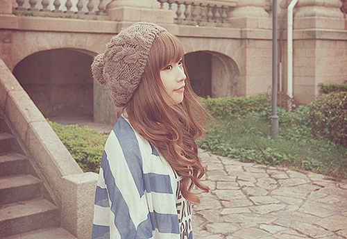 章姓兔年女孩可以起什么儒雅大气的名字