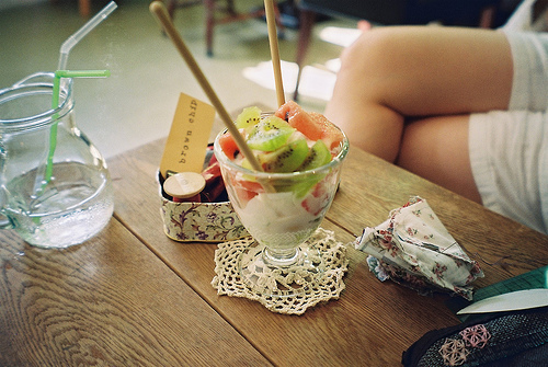 五行缺土缺金的新生儿如何起具有中国文化底蕴的名字2023最新