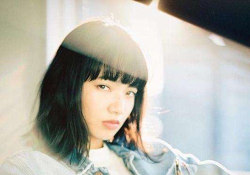 起名字什么然女孩