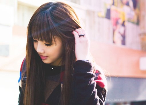 邢轶帆-取名测算