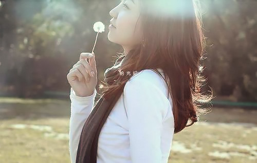 女宝名字带祖字好不 温婉优雅的女孩名 女宝名字带祖字好不 温婉优雅的女孩名