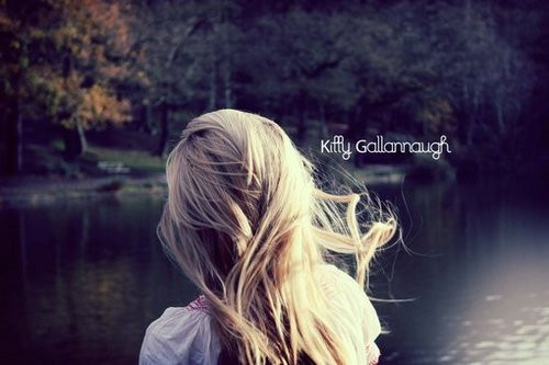 蒋姓兔年宝宝两个字名字怎么取寓意好又好听 蒋姓兔年宝宝两个字名字怎么取寓意好又好听