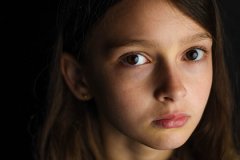 婴儿名字大全霸气必备【6篇】