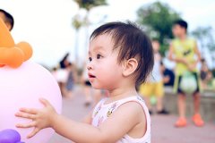 2025女娃小名(优秀)