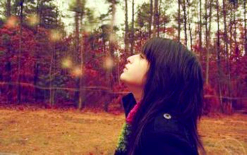 陈什么雯好听的女孩名字