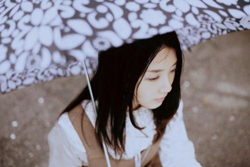 赵姓女孩名字大全 起名字大全女孩生辰八字起名