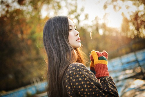 100分俊字取名女孩