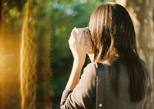 适合金牛座女宝有内涵有深度的名字如何起