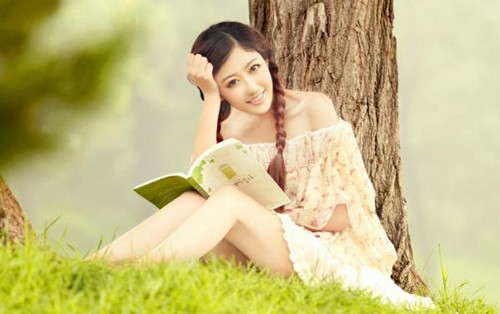 邢轶帆-取名测算