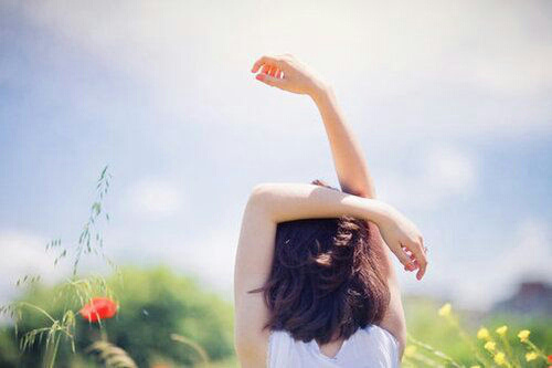 带莲子的女孩名字