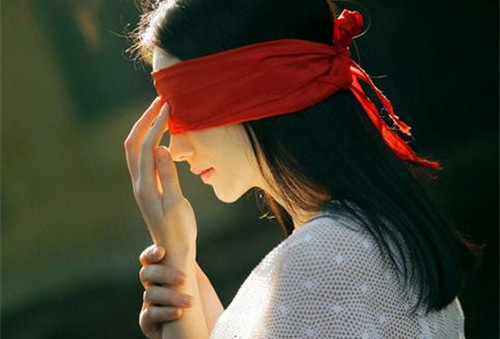 2023年五行缺金的女生怎么取好听有灵气的名字