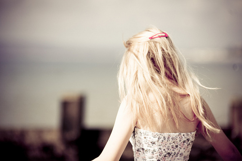 带冉的女生名字大全