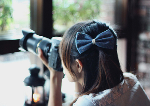 壬字起三字女生名 温婉端庄的女孩子