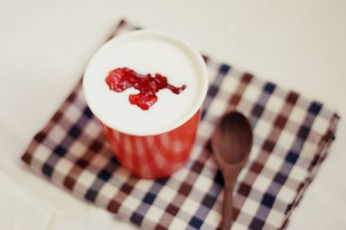 永字辈的好听女生名字 文雅的女孩子名字灵气