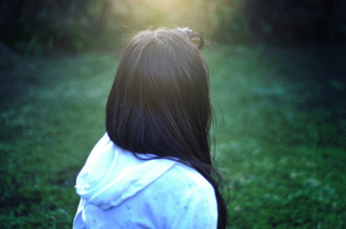 给虎年宝宝们取什么名字寓意独一无二