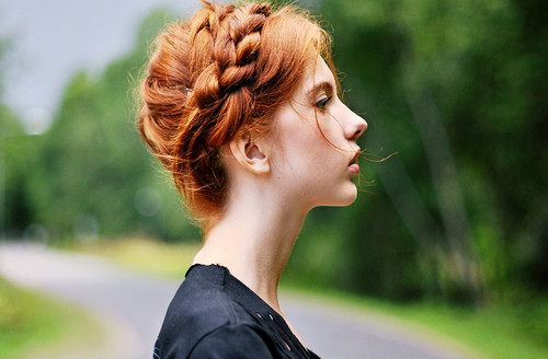 女孩名字蔡什么雨好听