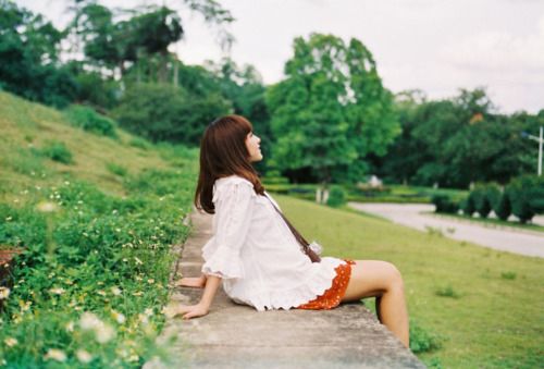 虎年女生起名有什么优雅文静的宜用名字