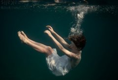 崔姓女孩起名,好听100分的名字