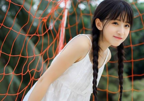 巨蟹座女宝宝经典的名字