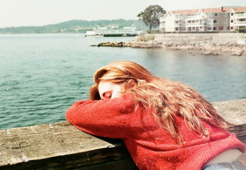 李子嘉-宝宝起名字测试 李子嘉-宝宝起名字测试