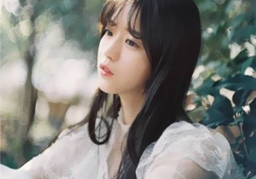 温碧霞-名字测试 温碧霞-名字测试