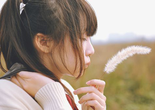 带章字的女孩名字好听 女孩福气吉祥的名字-孩子名字打分