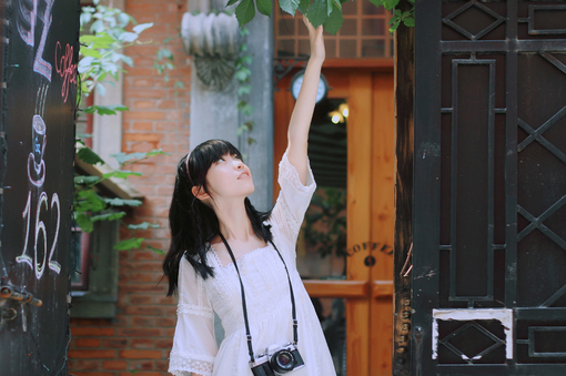 范姓兔年宝宝取什么名字诗意涵养