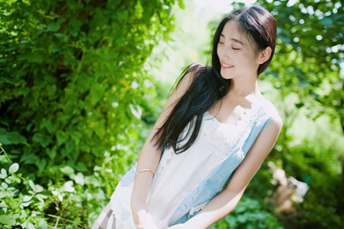 武梦妍-宝宝名字测试