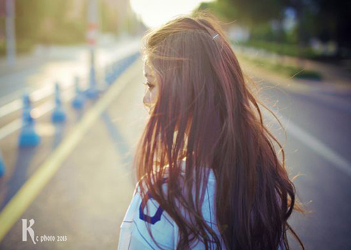 2023年出生的兔年宝宝起什么名字霸气又洋气