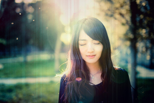 果字取名女孩名字寓意 果字取名女孩名字寓意