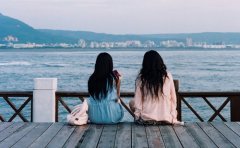 徐姓温婉端庄有诗意的女孩名字