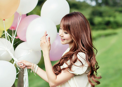 丞字取名女生有寓意 独特稀少女孩名字大全