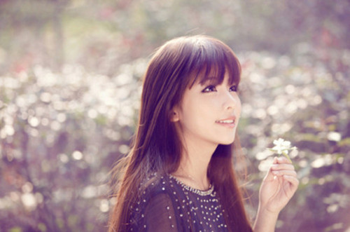 蒲字起名女宝 简单大气的女孩名字 蒲字起名女宝 简单大气的女孩名字