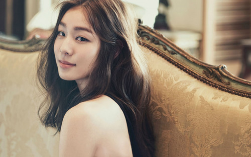 带秀字两个字女宝宝名 女孩大气有涵养的名字