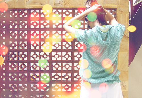 虎年女孩们起什么名字拥有厚重文化积淀