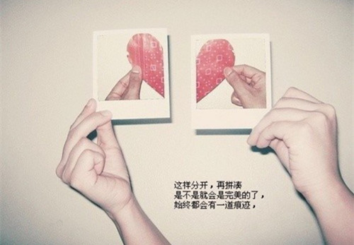 带锦字的书香气息的女孩名字 诗经中清冷到极致的女孩名字