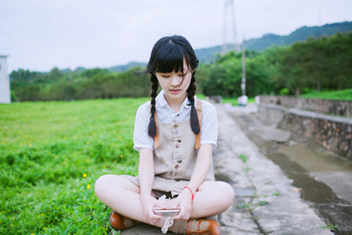 2023兔年很干净很清澈的男宝名字很干净很清澈有涵养