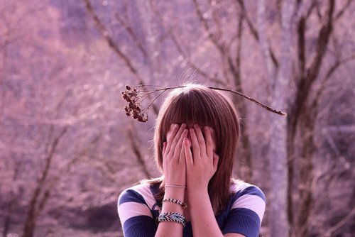 少见名字女 少见名字女