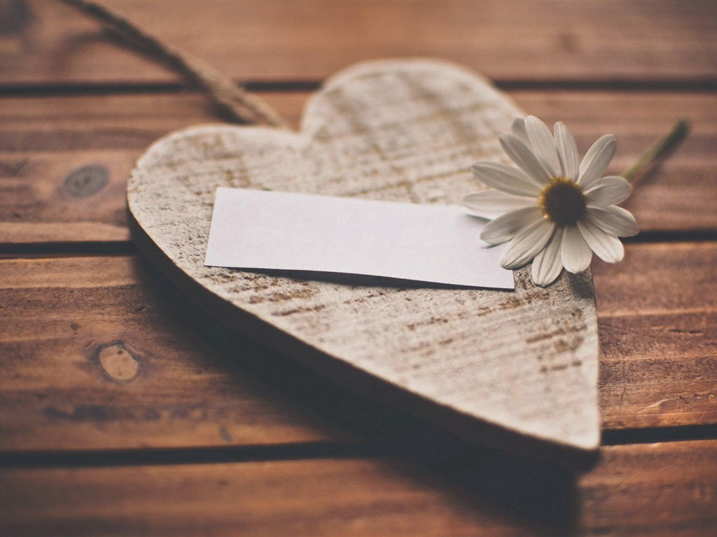 2023兔年罕见好听的女宝名字 宋词100分